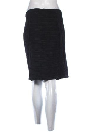 Пола M&Co., Размер XL, Цвят Черен, Цена 18,46 €