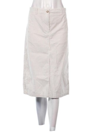 Spódnica Marks & Spencer, Rozmiar S, Kolor Kolorowy, Cena 249,77 zł