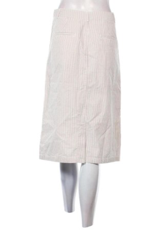 Spódnica Marks & Spencer, Rozmiar S, Kolor Kolorowy, Cena 249,77 zł