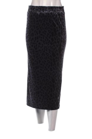 Rock MSCH, Größe S, Farbe Mehrfarbig, Preis 32,00 €