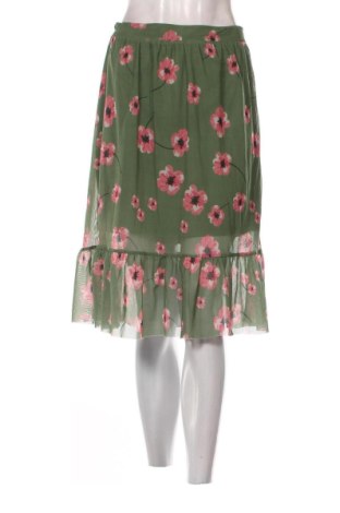 Rock MSCH, Größe M, Farbe Mehrfarbig, Preis € 36,99