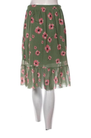 Rock MSCH, Größe M, Farbe Mehrfarbig, Preis € 36,99