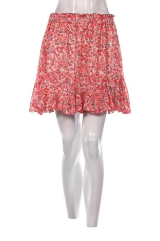 Rock MW, Größe L, Farbe Mehrfarbig, Preis 12,99 €