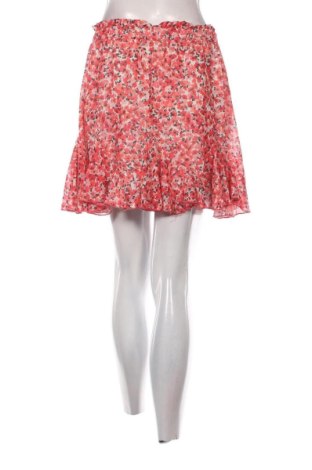 Rock MW, Größe L, Farbe Mehrfarbig, Preis 12,99 €