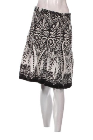 Пола Mac, Размер M, Цвят Многоцветен, Цена 28,63 €