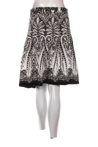 Пола Mac, Размер M, Цвят Многоцветен, Цена 28,63 €