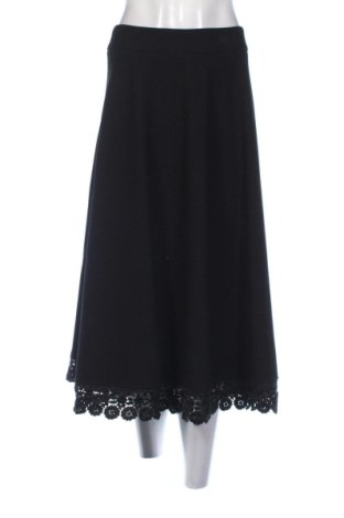 Szoknya Madeleine, Méret XXL, Szín Fekete, Ár 9 529 Ft