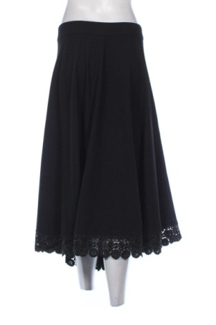 Szoknya Madeleine, Méret XXL, Szín Fekete, Ár 9 529 Ft