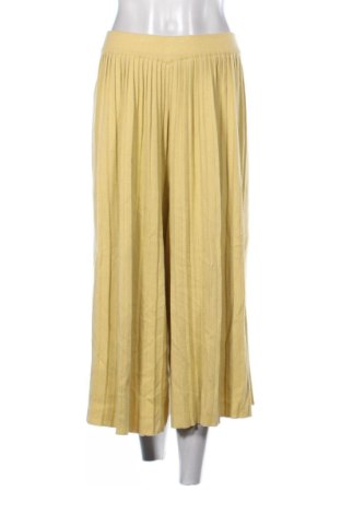 Φούστα Madeleine, Μέγεθος M, Χρώμα Κίτρινο, Τιμή 14,99 €
