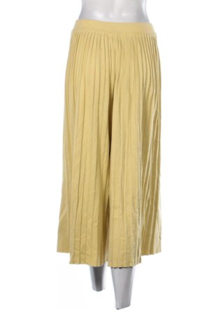 Φούστα Madeleine, Μέγεθος M, Χρώμα Κίτρινο, Τιμή 14,99 €
