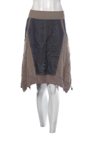 Пола Mado Et Les Autres, Размер S, Цвят Многоцветен, Цена 21,47 €