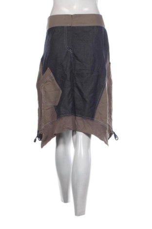 Пола Mado Et Les Autres, Размер S, Цвят Многоцветен, Цена 21,47 €