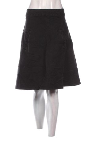 Пола Mads Norgaard, Размер M, Цвят Черен, Цена 42,00 €