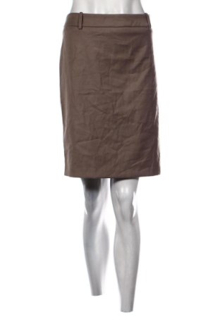 Φούστα Maeva, Μέγεθος XL, Χρώμα  Μπέζ, Τιμή 33,99 €