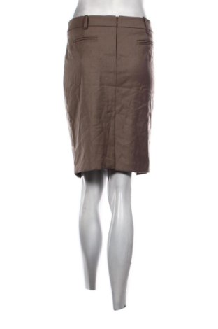 Φούστα Maeva, Μέγεθος XL, Χρώμα  Μπέζ, Τιμή 33,99 €