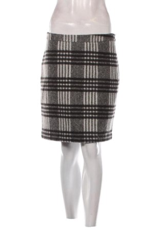 Rock Magnum, Größe L, Farbe Mehrfarbig, Preis € 12,99