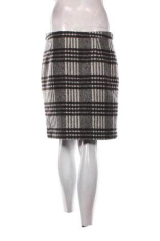 Rock Magnum, Größe L, Farbe Mehrfarbig, Preis € 12,99