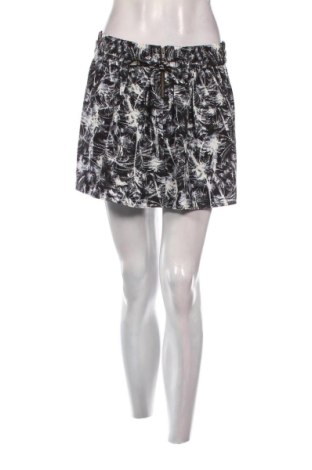 Fustă Maison Scotch, Mărime M, Culoare Multicolor, Preț 219,00 Lei