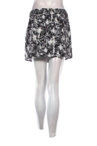 Fustă Maison Scotch, Mărime M, Culoare Multicolor, Preț 219,00 Lei