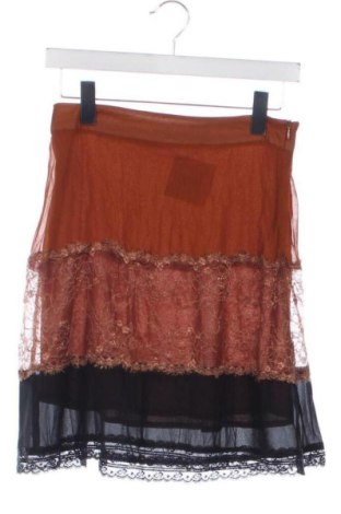 Sukňa Malibu, Veľkosť S, Farba Viacfarebná, Cena  11,95 €