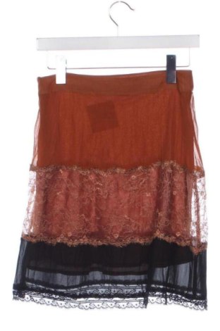 Sukňa Malibu, Veľkosť S, Farba Viacfarebná, Cena  11,95 €