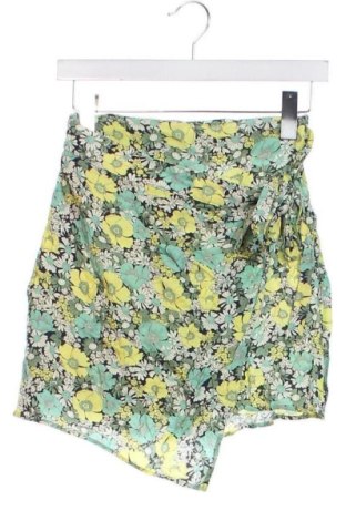 Пола Mango, Размер XS, Цвят Многоцветен, Цена 13,80 €