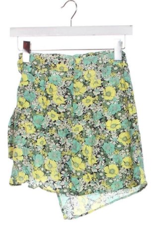 Пола Mango, Размер XS, Цвят Многоцветен, Цена 13,80 €