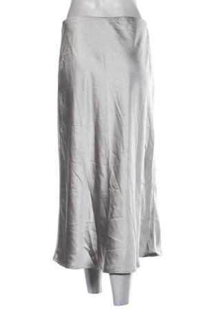 Sukňa Mango, Veľkosť M, Farba Sivá, Cena  46,95 €