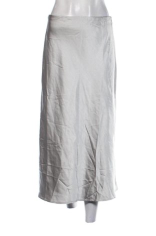 Sukňa Mango, Veľkosť M, Farba Sivá, Cena  46,95 €