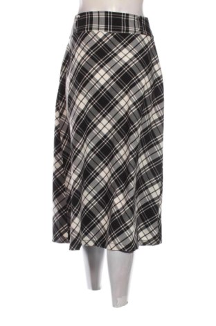 Φούστα Mango, Μέγεθος S, Χρώμα Πολύχρωμο, Τιμή 17,39 €