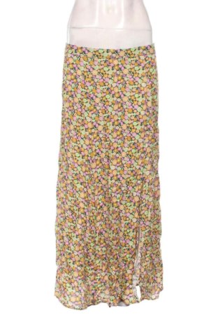 Szoknya Mango, Méret L, Szín Sokszínű, Ár 8 779 Ft