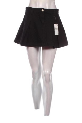 Spódnica Mango, Rozmiar M, Kolor Czarny, Cena 169,60 zł