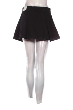 Spódnica Mango, Rozmiar M, Kolor Czarny, Cena 169,60 zł