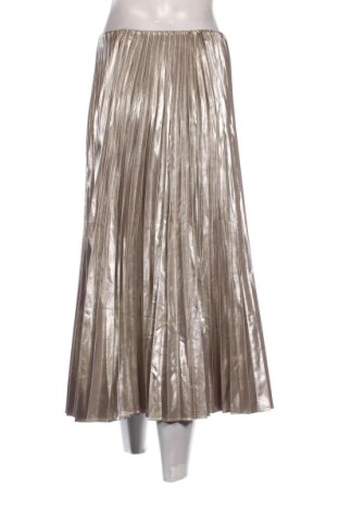 Φούστα Mango, Μέγεθος S, Χρώμα Καφέ, Τιμή 17,46 €