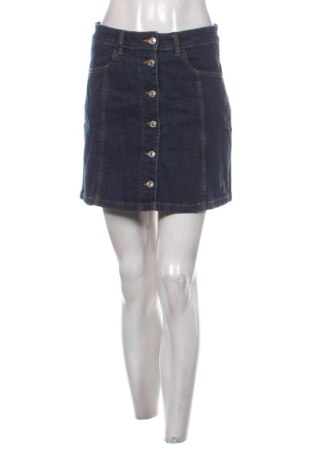 Rock Mango, Größe M, Farbe Blau, Preis € 18,99