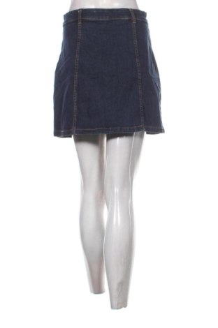 Rock Mango, Größe M, Farbe Blau, Preis € 18,99