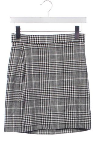 Szoknya Mango, Méret XS, Szín Sokszínű, Ár 6 989 Ft