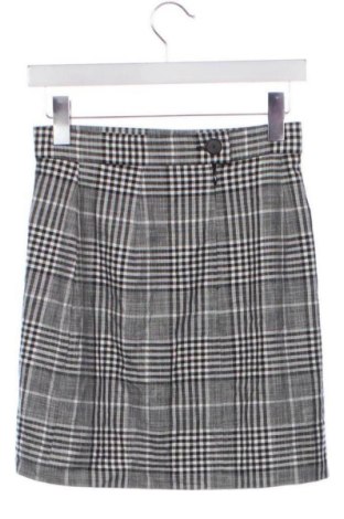 Szoknya Mango, Méret XS, Szín Sokszínű, Ár 6 989 Ft