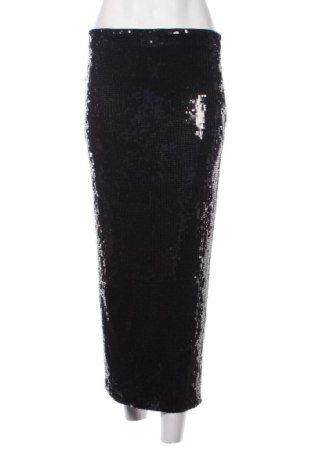 Fustă Mango, Mărime M, Culoare Negru, Preț 243,99 Lei