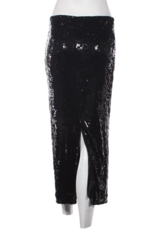 Fustă Mango, Mărime M, Culoare Negru, Preț 243,99 Lei