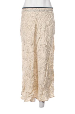 Rock Mango, Größe M, Farbe Mehrfarbig, Preis 22,99 €