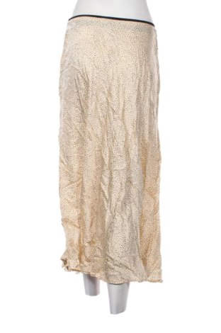 Rock Mango, Größe M, Farbe Mehrfarbig, Preis 22,99 €