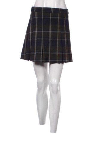 Rock Mango, Größe S, Farbe Mehrfarbig, Preis 37,40 €