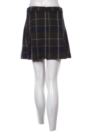 Rock Mango, Größe S, Farbe Mehrfarbig, Preis 37,40 €