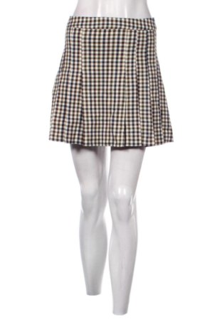 Sukně Mango, Velikost S, Barva Vícebarevné, Cena  1 060,00 Kč