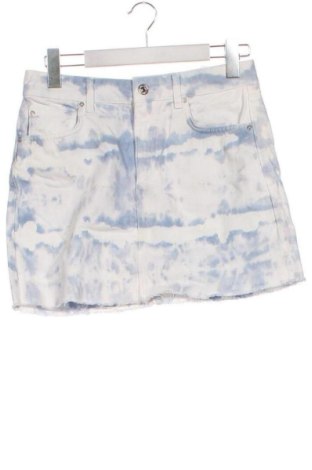 Spódnica Mango, Rozmiar S, Kolor Kolorowy, Cena 75,02 zł