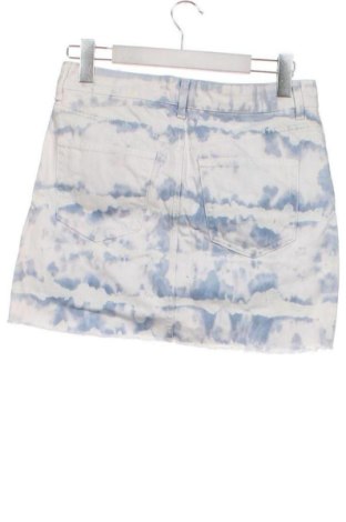 Spódnica Mango, Rozmiar S, Kolor Kolorowy, Cena 75,02 zł