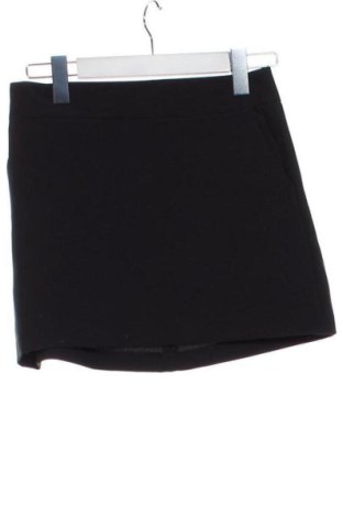 Rock Mango, Größe S, Farbe Schwarz, Preis € 14,00