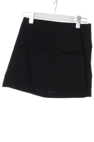 Rock Mango, Größe S, Farbe Schwarz, Preis € 14,00