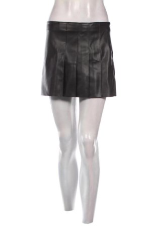 Fustă Mango, Mărime L, Culoare Negru, Preț 93,94 Lei